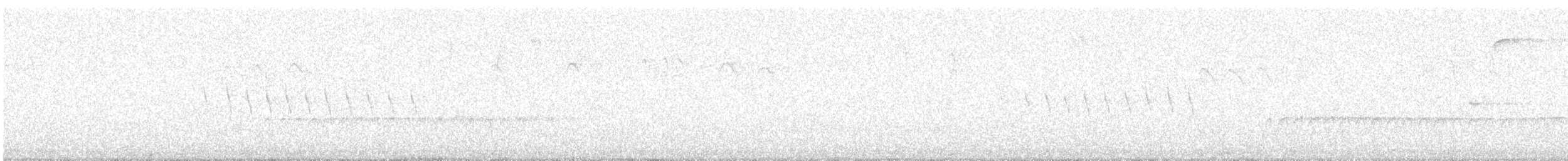 Eurasian Nuthatch - ML647678957