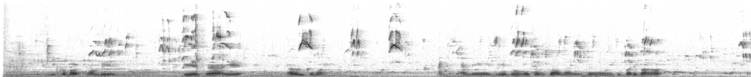 Martin pescatore bianconero - ML647678993