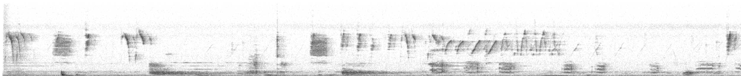 Purple Sunbird - ML647679037