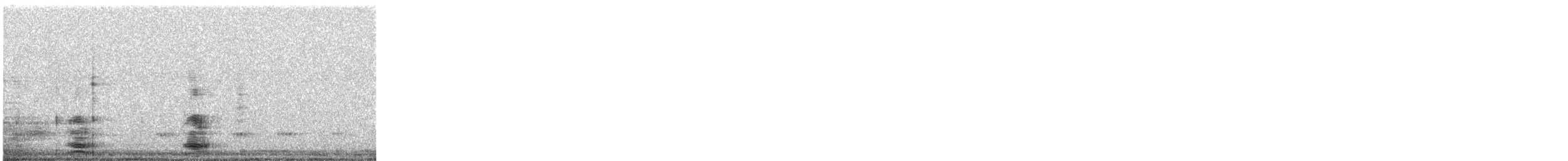 Garzetta - ML647679049