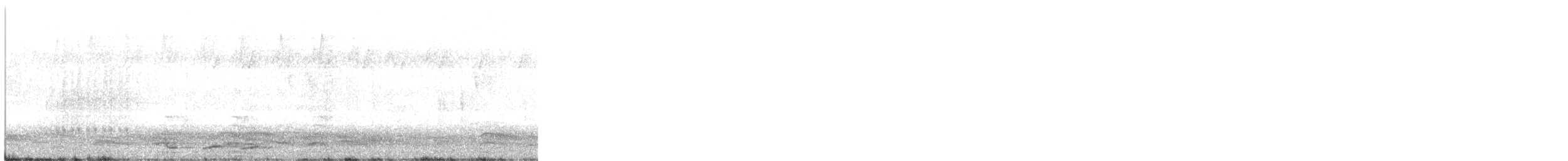 Sri Lanka Scimitar-Babbler - ML647679051