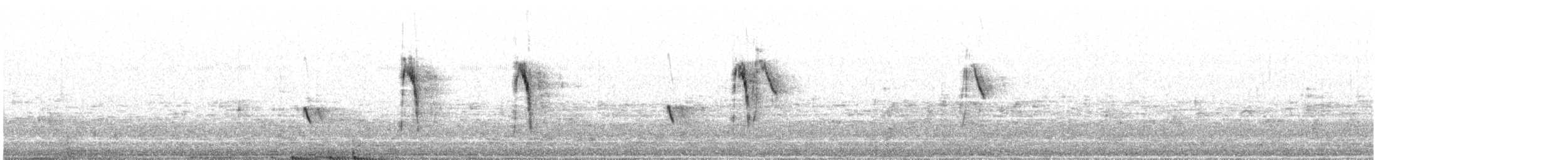 Cutrettola testagialla orientale - ML647679071