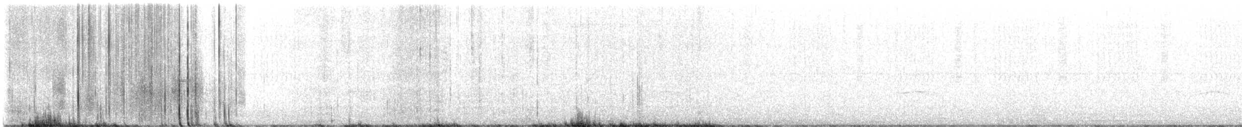 Mielero Abejaruco de Gurney - ML647679477