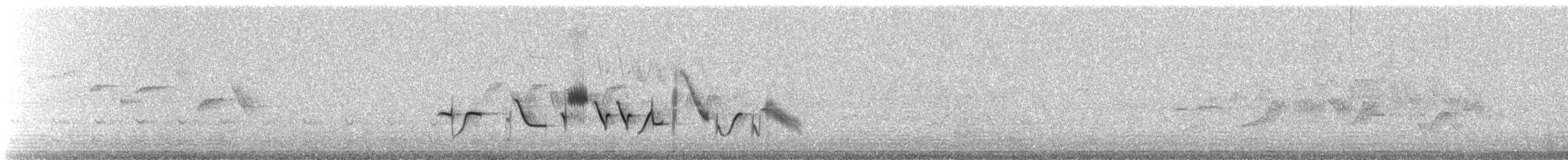 Fox Sparrow - ML647679587