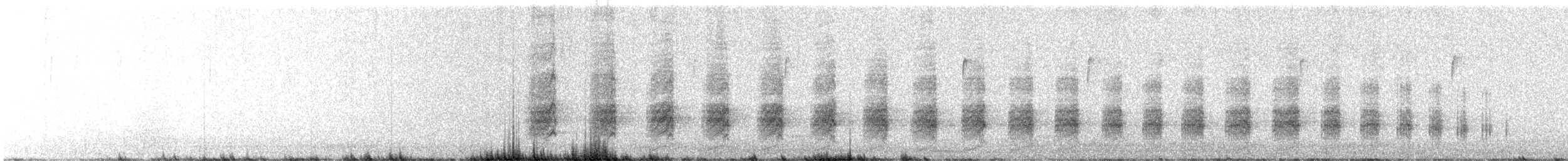 Virginia Rail - ML647679687