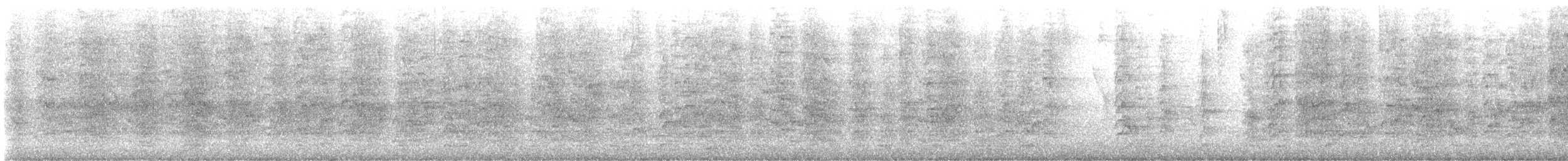 Monk Parakeet - ML647679885