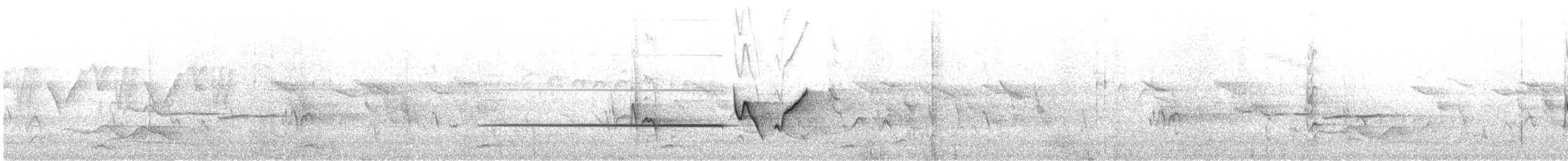 Brownish-flanked Bush Warbler - ML647679891