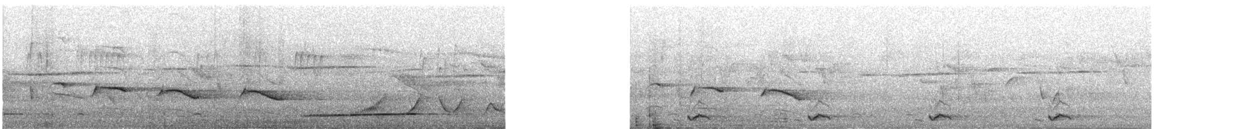 Bugun Liocichla - ML647680012