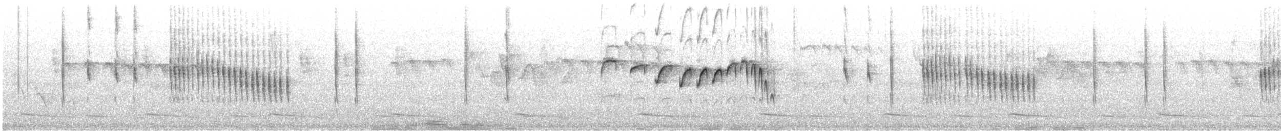 Yellow-throated Fulvetta - ML647680056