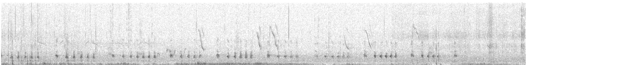 Philby's Partridge - ML647680060