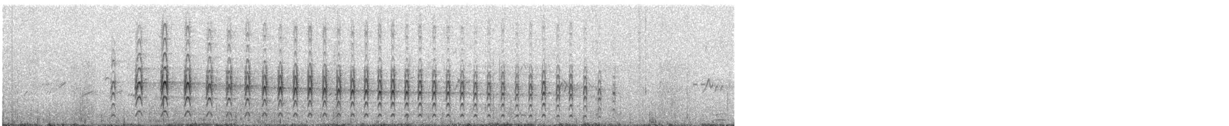 Arabian Woodpecker - ML647680096