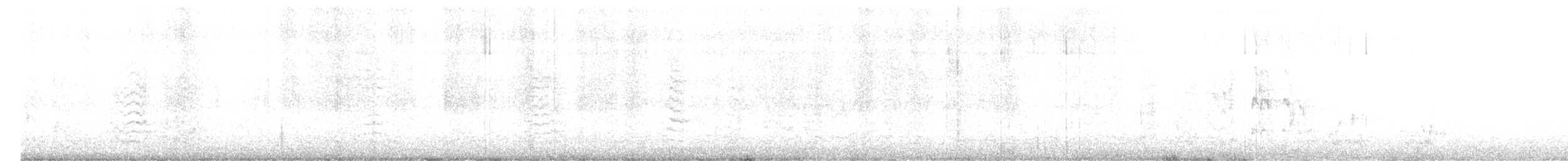 Northern Shrike - ML647680192