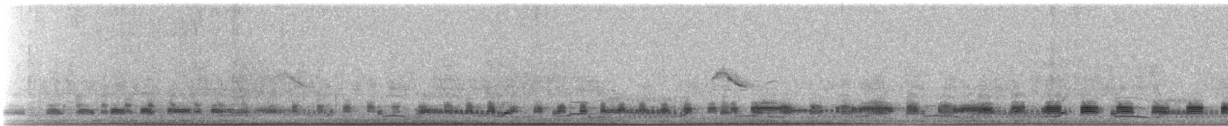 Red-throated Loon - ML647680194