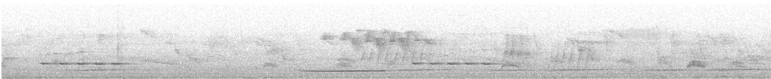 Hill Partridge - ML647680212