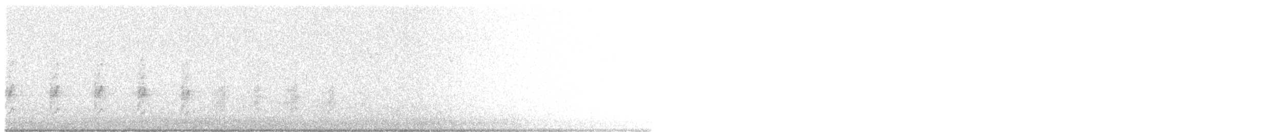 Virginia Rail - ML647680515