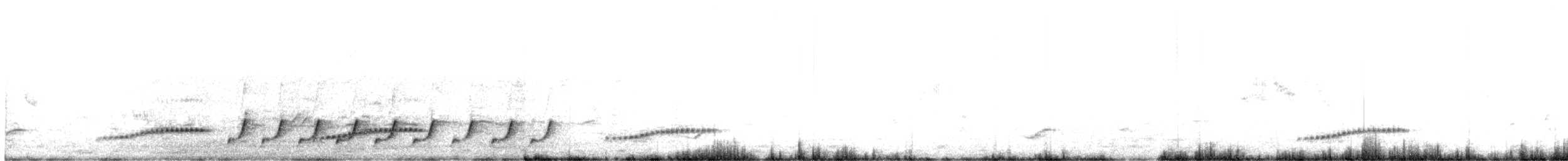 キノドミドリヤブモズ - ML647682304