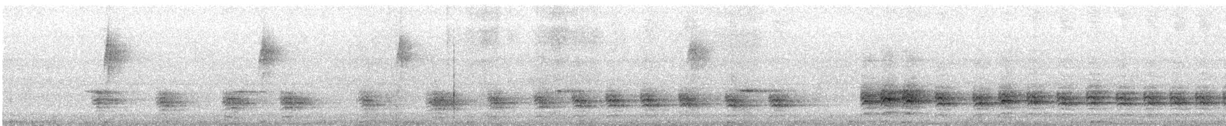 キバラカンムリヒヨドリ - ML647682318