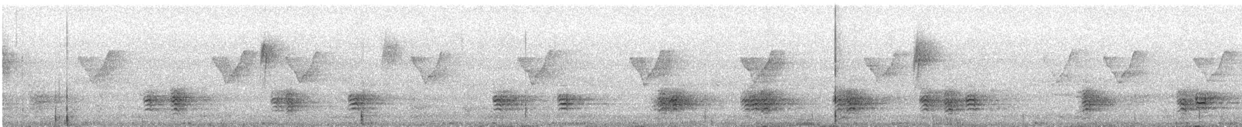 キバラカンムリヒヨドリ - ML647682319