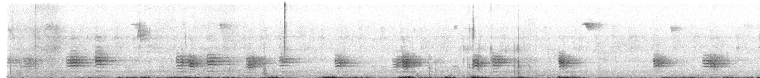 キバラカンムリヒヨドリ - ML647682320