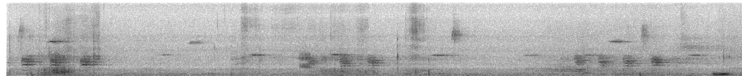 セグロエンビシキチョウ - ML647682340