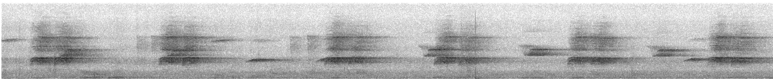 ヘキサン（chinensis グループ） - ML647682349