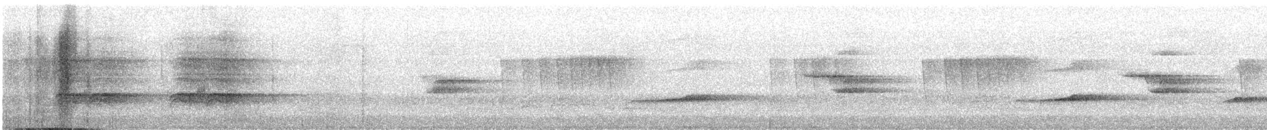 ヘキサン（chinensis グループ） - ML647682350