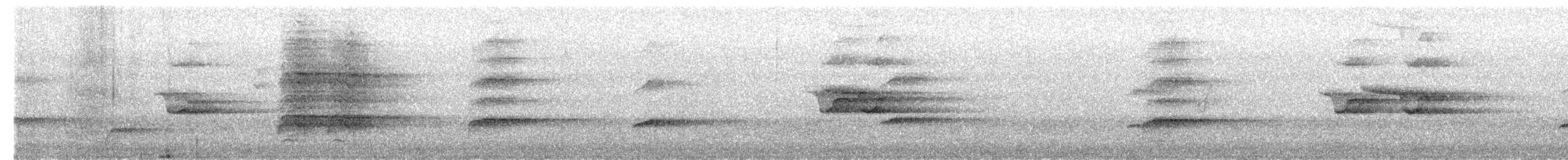 ヘキサン（chinensis グループ） - ML647682351