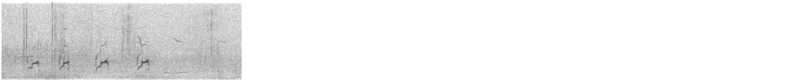 ハジロコチドリ - ML647682399