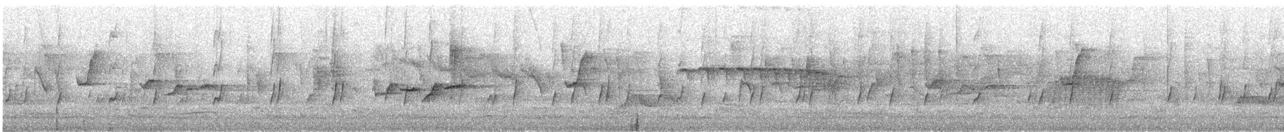 カオグロムシクイ - ML647682408