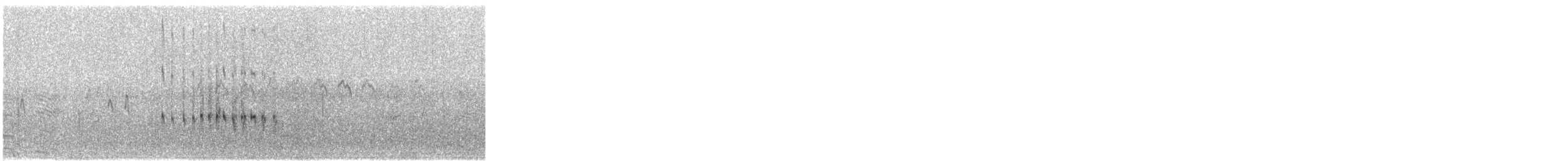 チベットメダイチドリ - ML647682419