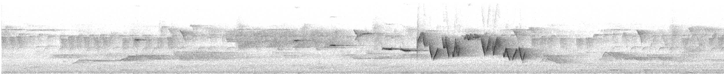 Slaty-bellied Tesia - ML647682529