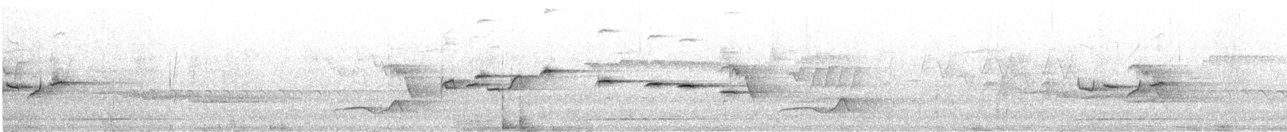 ハイガシラヒタキ - ML647682603