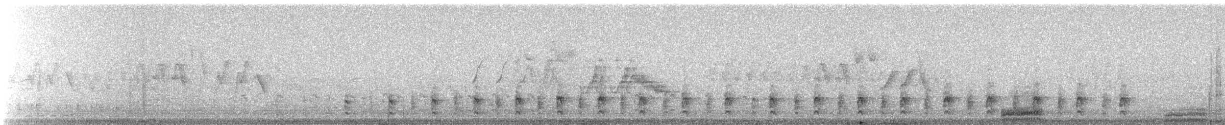 アメリカタシギ - ML647682817