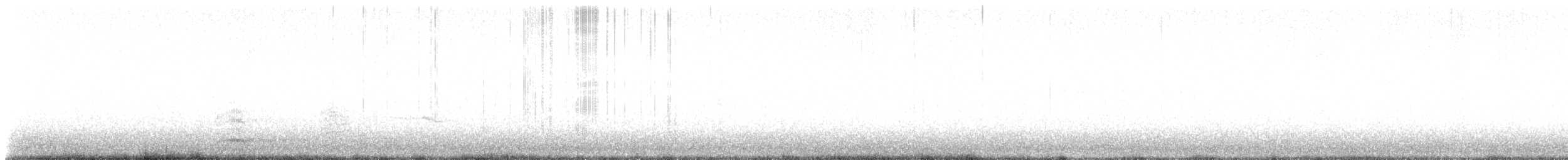 ワタリガラス - ML647682892