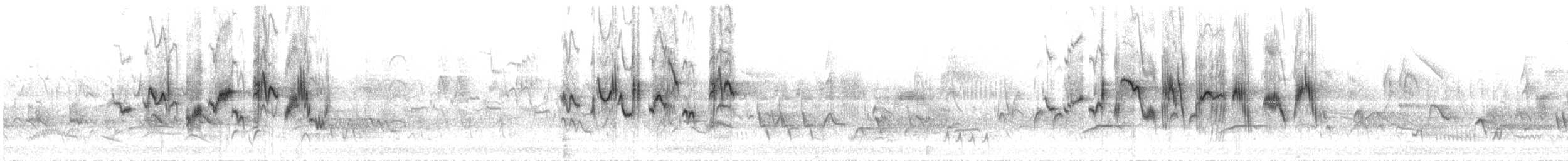 European Stonechat - ML647682893