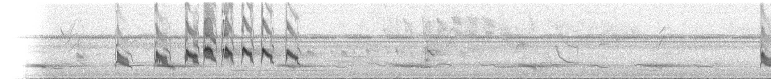 Three-striped Flycatcher - ML647682942