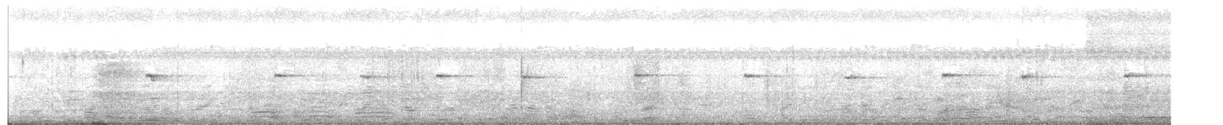 エゾムシクイ - ML647682998