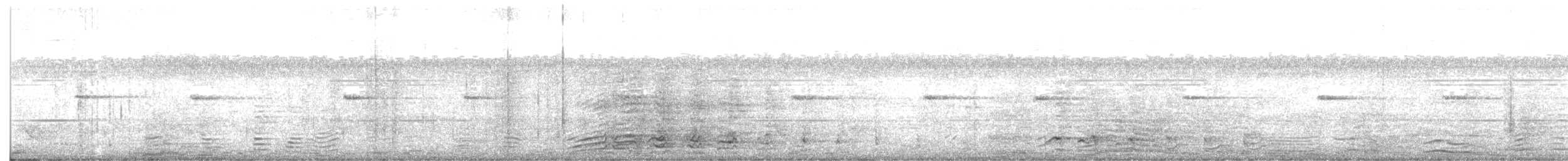 エゾムシクイ - ML647682999