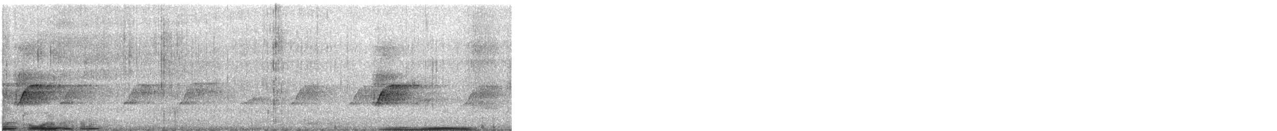 ハイガシラホンセイインコ - ML647683021