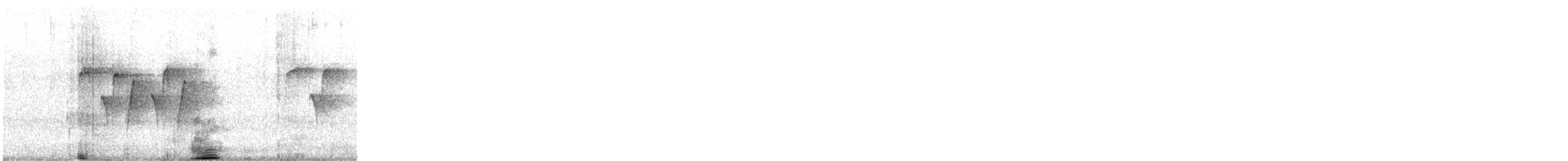 シジュウカラ（亜種 シジュウカラ） - ML647683024