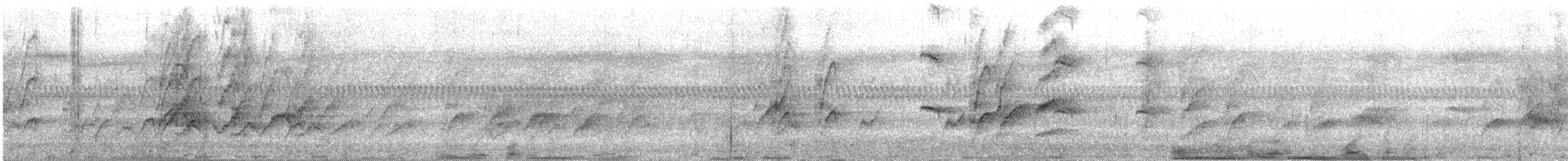 ハイガシラホンセイインコ - ML647683073