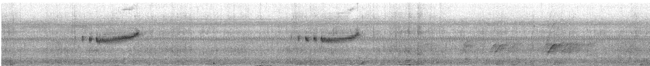 シベリアムナフオウギセッカ - ML647683089