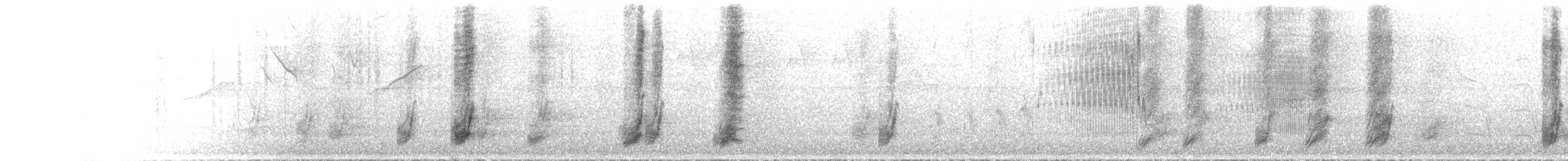 コシアカツリスドリ - ML647683168