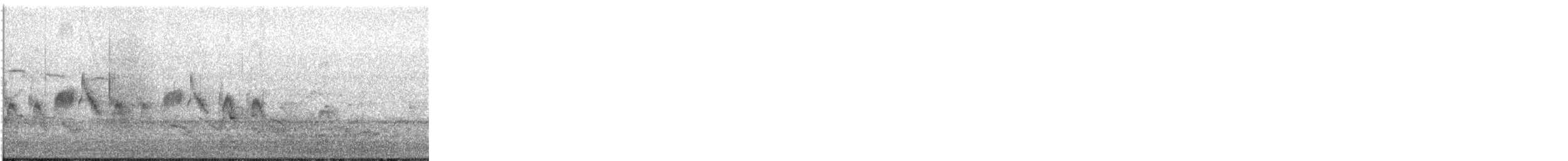 タイワンヒバリ - ML647683229