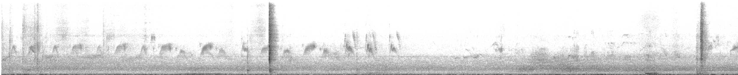 Oriental Skylark - ML647683230