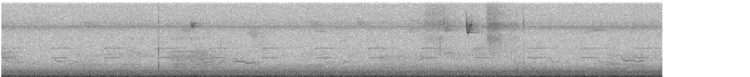 Eastern Bluebird - ML647683395