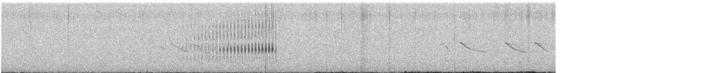 Cordilleran Canastero - ML647684301