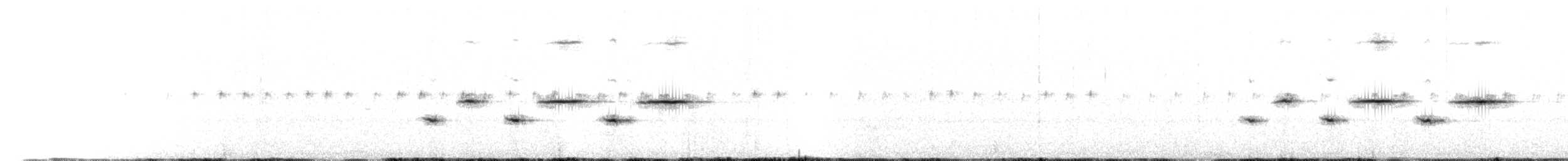 Upland Pipit - ML647684721