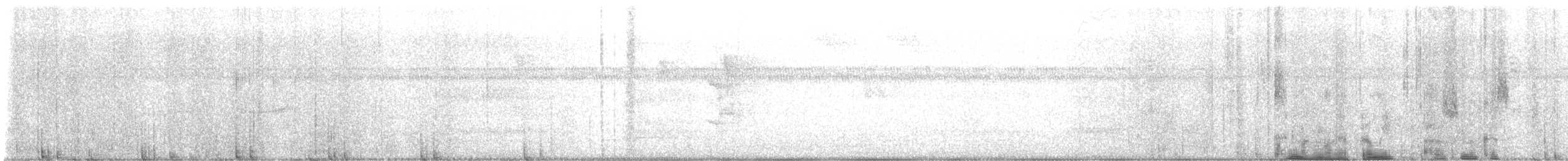 Lesser Greenlet - ML647684993