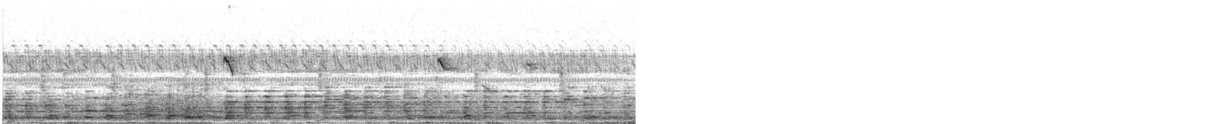 Common Kingfisher - ML647685019